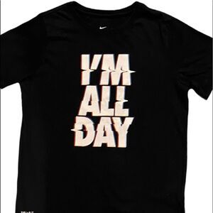 2/33$🔥🔥🔥Nike Dri Fit Large